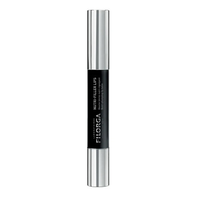 Filorga Nutri Filler Lips Nutri-Plumping Lip Balm 4ml — Cura occhi e labbra Filorga Nutri Filler Lips Nutri-Plumping Lip Balm 4ml — Cura occhi e labbra