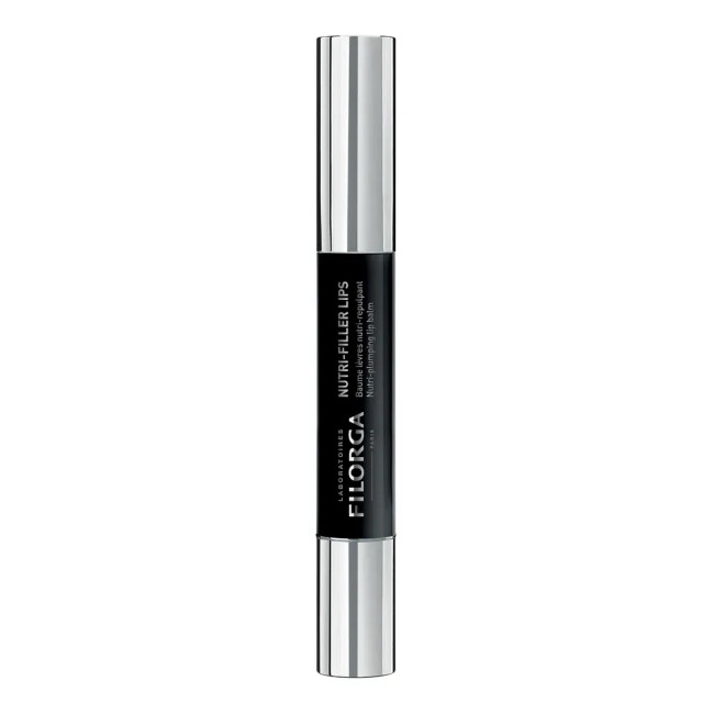 Filorga Nutri Filler Lips Nutri-Plumping Lip Balm 4ml — Augen- & Lippenpflege