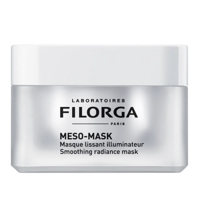 Filorga Meso Mask Smoothing Radiance Mask 50ml|アイ・リップケア Filorga Meso Mask Smoothing Radiance Mask 50ml|アイ・リップケア