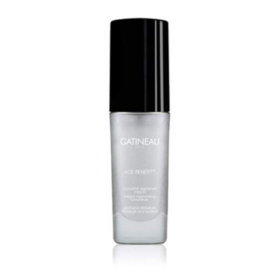 Gatineau Age Benefit Integral Regenerating Concentrate 25ml — Сироватки Gatineau Age Benefit Integral Regenerating Concentrate 25ml — Сироватки