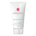 Gatineau Aquamemory Moisture Replenish Eye Roll On 15ml — Уход за глазами и губами Gatineau Aquamemory Moisture Replenish Eye Roll On 15ml — Уход за глазами и губами