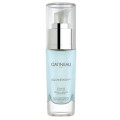 Gatineau Aquamemory Moisture Replenish Eye Roll On 15ml — Уход за глазами и губами Gatineau Aquamemory Moisture Replenish Eye Roll On 15ml — Уход за глазами и губами