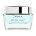 Gatineau Aquamemory Moisture Replenish Eye Roll On 15ml — Уход за глазами и губами Gatineau Aquamemory Moisture Replenish Eye Roll On 15ml — Уход за глазами и губами
