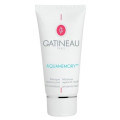 Gatineau Aquamemory Moisture Replenish Eye Roll On 15ml — Уход за глазами и губами Gatineau Aquamemory Moisture Replenish Eye Roll On 15ml — Уход за глазами и губами