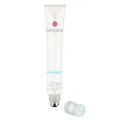 Gatineau Aquamemory Moisture Replenish Eye Roll On 15ml — Уход за глазами и губами Gatineau Aquamemory Moisture Replenish Eye Roll On 15ml — Уход за глазами и губами