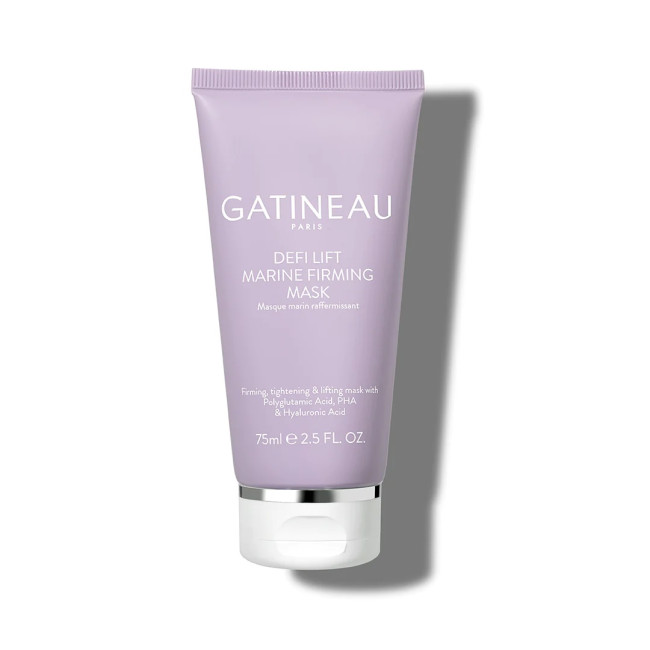 Gatineau Defi Lift 3D Marine Firming Mask 75ml|マスク Gatineau Defi Lift 3D Marine Firming Mask 75ml|マスク