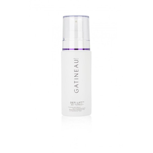 Gatineau Defi Lift 3D Toned Night Concentrate 30ml — Creme notte Gatineau Defi Lift 3D Toned Night Concentrate 30ml — Creme notte
