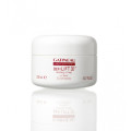 Gatineau Defi Lift 3D Lift Mask Instant Radiance with Botufix 200ml — Maskid Gatineau Defi Lift 3D Lift Mask Instant Radiance with Botufix 200ml — Maskid
