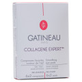 Gatineau Collagen Expert Smoothing Eye Pads — Cura occhi e labbra Gatineau Collagen Expert Smoothing Eye Pads — Cura occhi e labbra