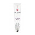 Gatineau Collagene Expert Targeted Wrinkle Corrector 10ml — Siero Gatineau Collagene Expert Targeted Wrinkle Corrector 10ml — Siero