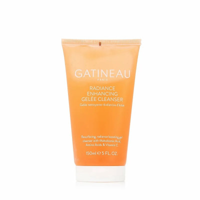 Gatineau Radiance Gelee Cleanser 150ml — Detersione Gatineau Radiance Gelee Cleanser 150ml — Detersione