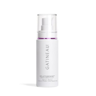 Gatineau Melatogenine MorphoBiotique Serum 30ml — Сироватки Gatineau Melatogenine MorphoBiotique Serum 30ml — Сироватки