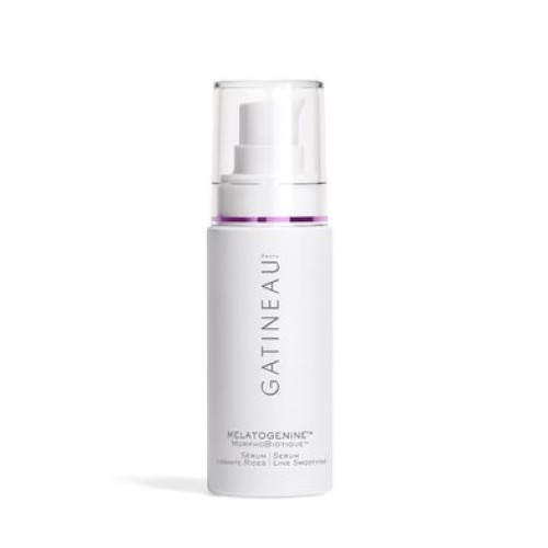 Gatineau Melatogenine MorphoBiotique Serum 30ml — Siero Gatineau Melatogenine MorphoBiotique Serum 30ml — Siero