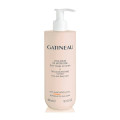 Gatineau Tan Accelerating Lotion 400ml — Bräunungsverlängerer Gatineau Tan Accelerating Lotion 400ml — Bräunungsverlängerer
