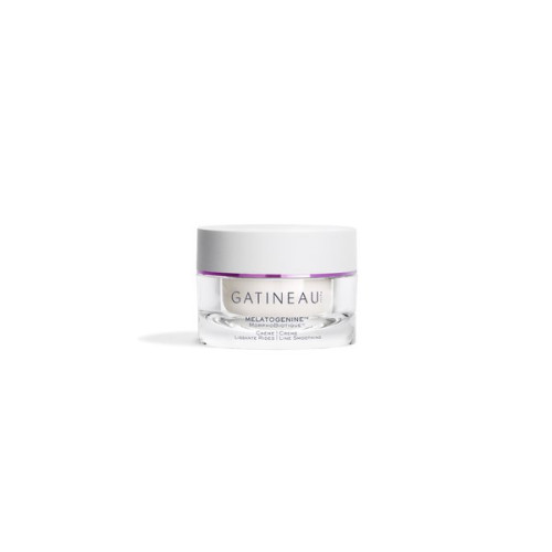 Gatineau Melatogenine MorphoBiotique Cream 50ml — Anti-età / Antirughe Gatineau Melatogenine MorphoBiotique Cream 50ml — Anti-età / Antirughe