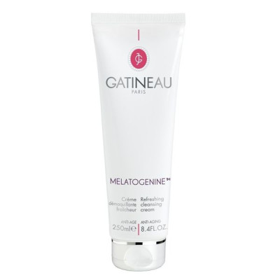 Gatineau Melatogenine Refreshing Cleansing Cream 200ml Gatineau Melatogenine Refreshing Cleansing Cream 200ml