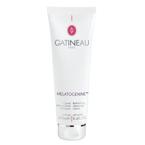 Gatineau Melatogenine Refreshing Cleansing Cream 200ml — Reinigung Gatineau Melatogenine Refreshing Cleansing Cream 200ml — Reinigung