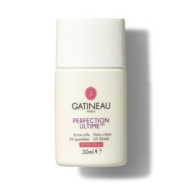 Gatineau Perfection Ultime Daily Urban UV Shield SPF 50+ PA+++ (30ml) — Консилеры и корректоры Gatineau Perfection Ultime Daily Urban UV Shield SPF 50+ PA+++ (30ml) — Консилеры и корректоры