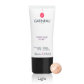 Gatineau Perfection Ultime Anti-Aging Complexion Cream SPF30 (30ml) — Консилеры и корректоры Gatineau Perfection Ultime Anti-Aging Complexion Cream SPF30 (30ml) — Консилеры и корректоры