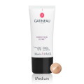 Gatineau Perfection Ultime Anti-Aging Complexion Cream SPF30 (30ml) — Консилеры и корректоры Gatineau Perfection Ultime Anti-Aging Complexion Cream SPF30 (30ml) — Консилеры и корректоры
