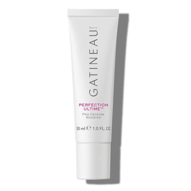 Gatineau Perfection Ultime Pro Defence Booster 30ml — Siero Gatineau Perfection Ultime Pro Defence Booster 30ml — Siero