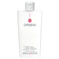 Gatineau Basics Gentle Micellar Water — Очищение Gatineau Basics Gentle Micellar Water — Очищение