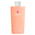 Gatineau Purifying Primrose Gel Cleanser — Cura corpo uomo Gatineau Purifying Primrose Gel Cleanser — Cura corpo uomo