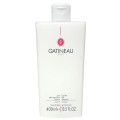 Gatineau Gentle Silk Cleanser 500ml — Очищение Gatineau Gentle Silk Cleanser 500ml — Очищение