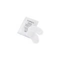 Gatineau Collagen Expert Smoothing Eye Pads — Cura occhi e labbra Gatineau Collagen Expert Smoothing Eye Pads — Cura occhi e labbra