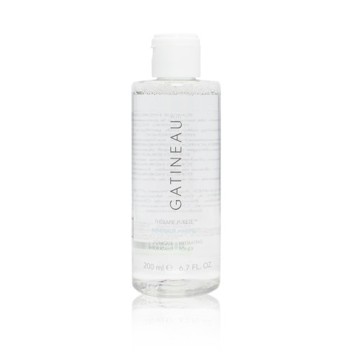 Gatineau Thérapie Pureté Hydrating Toner 200ml|クレンジング Gatineau Thérapie Pureté Hydrating Toner 200ml|クレンジング