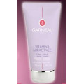 Gatineau Body Vitamina Suractivee Hand Cream — Руки, ногти и стопы Gatineau Body Vitamina Suractivee Hand Cream — Руки, ногти и стопы