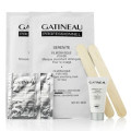 Gatineau Filmomasque 45g — Маски Gatineau Filmomasque 45g — Маски