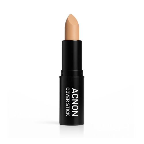 GIGI Acnon Blemish Cover Stick 4.5gr|脂性肌 GIGI Acnon Blemish Cover Stick 4.5gr|脂性肌
