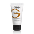 GiGi Ester C Moisturizer SPF20 Normal to Dry Skin 50 ml|エイジング・リンクルケア GiGi Ester C Moisturizer SPF20 Normal to Dry Skin 50 ml|エイジング・リンクルケア