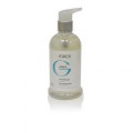 GiGi Lipacid Softening Gel 250 ml — Behandlungen GiGi Lipacid Softening Gel 250 ml — Behandlungen