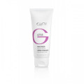 GiGi Lotus Beauty Moisturizer For Normal To Oily Skin 100ml — Feuchtigkeitsarme Haut GiGi Lotus Beauty Moisturizer For Normal To Oily Skin 100ml — Feuchtigkeitsarme Haut