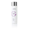 GiGi Lotus Beauty Toner 250 ml｜化粧水