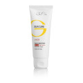 GiGi Sun Care Ultra Light Facial Sun Screen Advanced Protection SPF50 UVA/UVB For all skin types 50ml — Pelle disidratata GiGi Sun Care Ultra Light Facial Sun Screen Advanced Protection SPF50 UVA/UVB For all skin types 50ml — Pelle disidratata