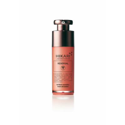HIKARI Reversal Cream 30ml — Нічні креми HIKARI Reversal Cream 30ml — Нічні креми