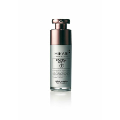 HIKARI Reversal Forte Serum 30ml — Serum
