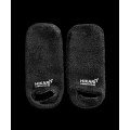 Hikari Hydrating Socks — Антивіковий догляд Hikari Hydrating Socks — Антивіковий догляд