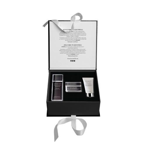 Keenwell Tensilift Set — Komplektid Keenwell Tensilift Set — Komplektid