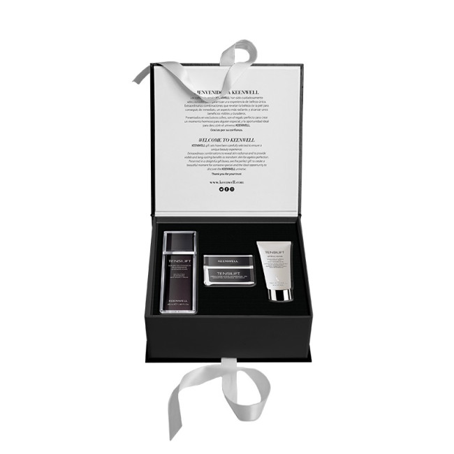 Keenwell Tensilift Set — Наборы