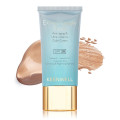 Keenwell EE Extraordinary Eclat Anti-Aging & Ultra-Radiance Color Cream SPF20 (40ml)|コンシーラー・コレクター Keenwell EE Extraordinary Eclat Anti-Aging & Ultra-Radiance Color Cream SPF20 (40ml)|コンシーラー・コレクター