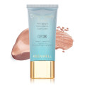 Keenwell EE Extraordinary Eclat Anti-Aging & Ultra-Radiance Color Cream SPF20 (40ml)|コンシーラー・コレクター Keenwell EE Extraordinary Eclat Anti-Aging & Ultra-Radiance Color Cream SPF20 (40ml)|コンシーラー・コレクター