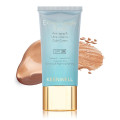 Keenwell EE Extraordinary Eclat Anti-Aging & Ultra-Radiance Color Cream SPF20 (40ml)|コンシーラー・コレクター Keenwell EE Extraordinary Eclat Anti-Aging & Ultra-Radiance Color Cream SPF20 (40ml)|コンシーラー・コレクター