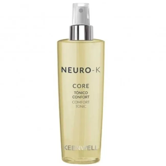 Keenwell Neuro-K Core Comfort Tonic 200ml