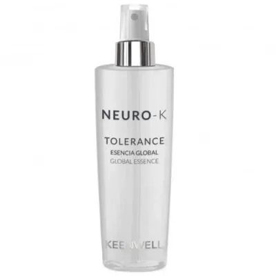 Keenwell Neuro-K Tolerance Global Essence 200ml