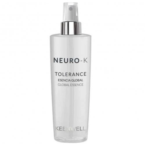 Keenwell Neuro-K Tolerance Global Essence 200ml Keenwell Neuro-K Tolerance Global Essence 200ml