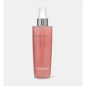 Keenwell Neuro-K Tolerance Soft Cleansing Face Gel  200ml